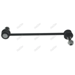 Order PROMAX - D11K750904B - Suspension Stabilizer Bar Link Kit For Your Vehicle