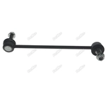 Order PROMAX - D11K750905A - Suspension Stabilizer Bar Link Kit For Your Vehicle