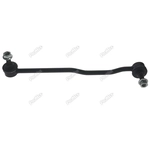 Order PROMAX - D11K750906A - Suspension Stabilizer Bar Link Kit For Your Vehicle