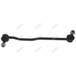 Order PROMAX - D11K750907B - Suspension Stabilizer Bar Link Kit For Your Vehicle