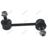 Order PROMAX - D11K750918A - Suspension Stabilizer Bar Link Kit For Your Vehicle