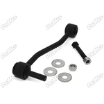 Order PROMAX - D11K80041 - Sway Bar Link Kit For Your Vehicle