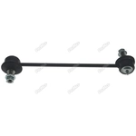 Order PROMAX - D11K80104 - Suspension Stabilizer Bar Link Kit For Your Vehicle