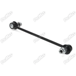 Order PROMAX - D11K80230 - Sway Bar Link Kit For Your Vehicle