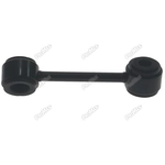 Order PROMAX - D11K80232B - Suspension Stabilizer Bar Link Kit For Your Vehicle