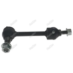 Order PROMAX - D11K80239 - Suspension Stabilizer Bar Link Kit For Your Vehicle