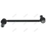 Order PROMAX - D11K80249 - Suspension Stabilizer Bar Link Kit For Your Vehicle