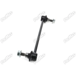 Order PROMAX - D11K80252 - Sway Bar Link Kit For Your Vehicle