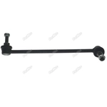 Order PROMAX - D11K80256A - Suspension Stabilizer Bar Link Kit For Your Vehicle