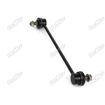 Order PROMAX - D11K80258 - Sway Bar Link Kit For Your Vehicle