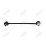 Order PROMAX - D11K80296 - Sway Bar Link Kit For Your Vehicle