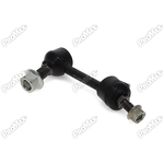 Order PROMAX - D11K80340 - Sway Bar Link For Your Vehicle