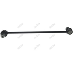 Order PROMAX - D11K80450 - Suspension Stabilizer Bar Link Kit For Your Vehicle