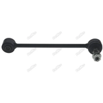 Order PROMAX - D11K80468 - Suspension Stabilizer Bar Link Kit For Your Vehicle