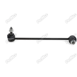 Order PROMAX - D11K80490 - Sway Bar Link Kit For Your Vehicle
