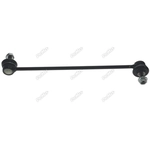 Order PROMAX - D11K80497 - Suspension Stabilizer Bar Link Kit For Your Vehicle