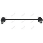 Order PROMAX - D11K80500 - Suspension Stabilizer Bar Link Kit For Your Vehicle