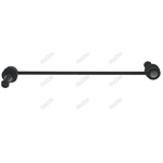 Order PROMAX - D11K80501 - Suspension Stabilizer Bar Link Kit For Your Vehicle