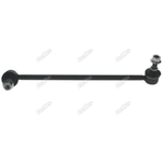 Order PROMAX - D11K80509A - Suspension Stabilizer Bar Link Kit For Your Vehicle