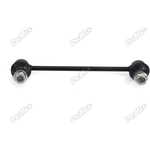 Order PROMAX - D11K80511 - Sway Bar Link Kit For Your Vehicle