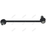 Order PROMAX - D11K80513A - Suspension Stabilizer Bar Link Kit For Your Vehicle