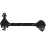 Order PROMAX - D11K80582B - Sway Bar Link For Your Vehicle