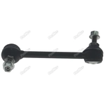 Order PROMAX - D11K80583A - Suspension Stabilizer Bar Link Kit For Your Vehicle