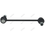 Order PROMAX - D11K80685 - Suspension Stabilizer Bar Link Kit For Your Vehicle