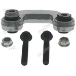 Order Sway Bar Link Or Kit by PROMAX - D11K80842B For Your Vehicle