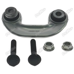 Order PROMAX - D11K80843A - Suspension Stabilizer Bar Link Kit For Your Vehicle