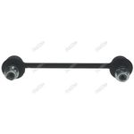 Order PROMAX - D11K80868 - Suspension Stabilizer Bar Link Kit For Your Vehicle