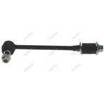 Order PROMAX - D11K80874 - Suspension Stabilizer Bar Link Kit For Your Vehicle