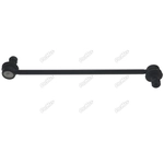 Order PROMAX - D11K80878 -Suspension Stabilizer Bar Link Kit For Your Vehicle