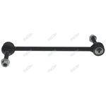 Order PROMAX - D11K80899 - Suspension Stabilizer Bar Link Kit For Your Vehicle