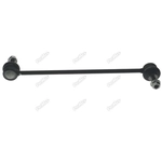 Order PROMAX - D11K80983 - Suspension Stabilizer Bar Link Kit For Your Vehicle