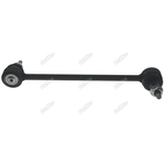 Order PROMAX - D11K8702 - Suspension Stabilizer Bar Link Kit For Your Vehicle