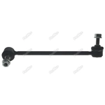 Order PROMAX - D11K8735A - Suspension Stabilizer Bar Link Kit For Your Vehicle