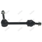Order PROMAX - D11K8953 - Suspension Stabilizer Bar Link Kit For Your Vehicle