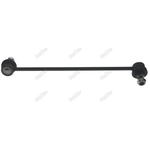 Order PROMAX - D11K90311B - Suspension Stabilizer Bar Link Kit For Your Vehicle