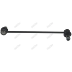 Order PROMAX - D11K90312A - Suspension Stabilizer Bar Link Kit For Your Vehicle