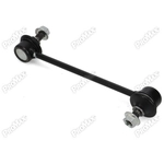 Order PROMAX - D11K90313 - Rear Suspension Stabilizer Bar Link Kit For Your Vehicle