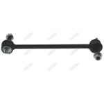 Order PROMAX - D11K90344 - Suspension Stabilizer Bar Link Kit For Your Vehicle
