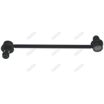 Order PROMAX - D11K90345 - Suspension Stabilizer Bar Link Kit For Your Vehicle