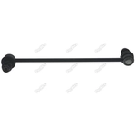 Order PROMAX - D11K90349 - Suspension Stabilizer Bar Link Kit For Your Vehicle