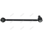 Order PROMAX - D11K90352B - Suspension Stabilizer Bar Link Kit For Your Vehicle