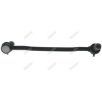 Order PROMAX - D11K90353A - Suspension Stabilizer Bar Link Kit For Your Vehicle