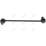 Order PROMAX - D11K90371A - Suspension Stabilizer Bar Link Kit For Your Vehicle