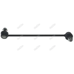 Order PROMAX - D11K90372B - Suspension Stabilizer Bar Link Kit For Your Vehicle