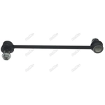 Order PROMAX - D11K90376B - Suspension Stabilizer Bar Link Kit For Your Vehicle