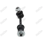 Order PROMAX - D11K90385 - Sway Bar Link For Your Vehicle